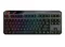 Image Клавиатура Asus ROG Claymore II