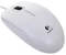 Image Mouse Logitech B100 White