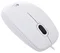 Image Mouse Logitech B100 White