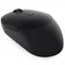 Image Mouse Dell Pro MS5120W Black