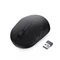 Image Mouse Dell Pro MS5120W Black