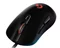 Image Mouse Logitech G403 Hero