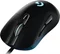 Image Mouse Logitech G403 Hero