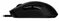 Image Mouse Logitech G403 Hero