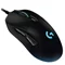 Image Mouse Logitech G403 Hero