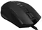 Image Mouse Bloody L65 Max Black