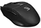 Image Mouse Bloody L65 Max Black
