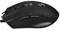 Image Mouse Bloody L65 Max Black
