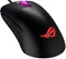 Image Mouse Asus ROG Keris