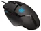 Image Mouse Logitech G402 Hyperion Fury