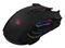 Image Mouse Bloody J90s