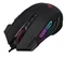 Image Mouse Bloody J90s