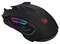 Image Mouse Bloody J90s