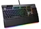 Image Клавиатура Asus ROG Strix Flare II Animate NX Red SW