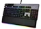 Image Клавиатура Asus ROG Strix Flare II Animate NX Red SW