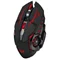 Image Mouse Sven RX-G930W