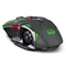 Mouse Sven RX-G930W
