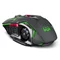 Image Mouse Sven RX-G930W