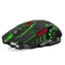 Image Mouse Sven RX-G930W