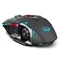 Image Mouse Sven RX-G930W