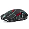 Image Mouse Sven RX-G930W