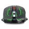 Mouse Sven RX-G930W