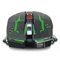 Image Mouse Sven RX-G930W