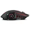 Image Mouse Sven RX-G930W