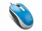 Image Mouse Genius DX-120 Blue