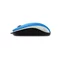 Image Mouse Genius DX-120 Blue