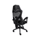 Image Офисное кресло MP 6761 Черный