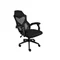 Image Офисное кресло MP 6761 Черный