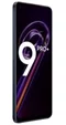 Image Telefon mobil Realme 9 Pro Plus 6/128GB Black