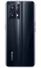 Image Telefon mobil Realme 9 Pro Plus 6/128GB Black