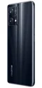 Image Telefon mobil Realme 9 Pro Plus 6/128GB Black