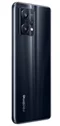 Image Telefon mobil Realme 9 Pro Plus 6/128GB Black