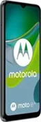 Image Мобильный телефон Motorola Moto E13 XT2345-3 2/64GB Black