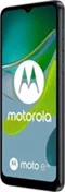 Image Мобильный телефон Motorola Moto E13 XT2345-3 2/64GB Black