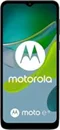 Image Мобильный телефон Motorola Moto E13 XT2345-3 2/64GB Black