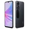 Image Telefon mobil Oppo A78 5G 4/128GB Black