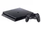 Image Sony PlayStation 4 Slim 500Gb Black