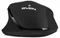 Image Компьютерная мышь Sven RX-590SW Black