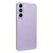 Image Мобильный телефон Samsung S22 Galaxy S901F 256GB Bora Purple
