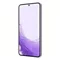 Image Мобильный телефон Samsung S22 Galaxy S901F 256GB Bora Purple