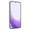 Image Мобильный телефон Samsung S22 Galaxy S901F 256GB Bora Purple