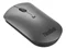 Image Компьютерная мышь Lenovo ThinkBook Bluetooth Silent