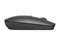 Image Компьютерная мышь Lenovo ThinkBook Bluetooth Silent