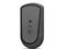 Image Компьютерная мышь Lenovo ThinkBook Bluetooth Silent