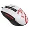Image Компьютерная мышь Bloody L65 Max Naraka