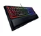 Image Клавиатура Razer Ornata V2